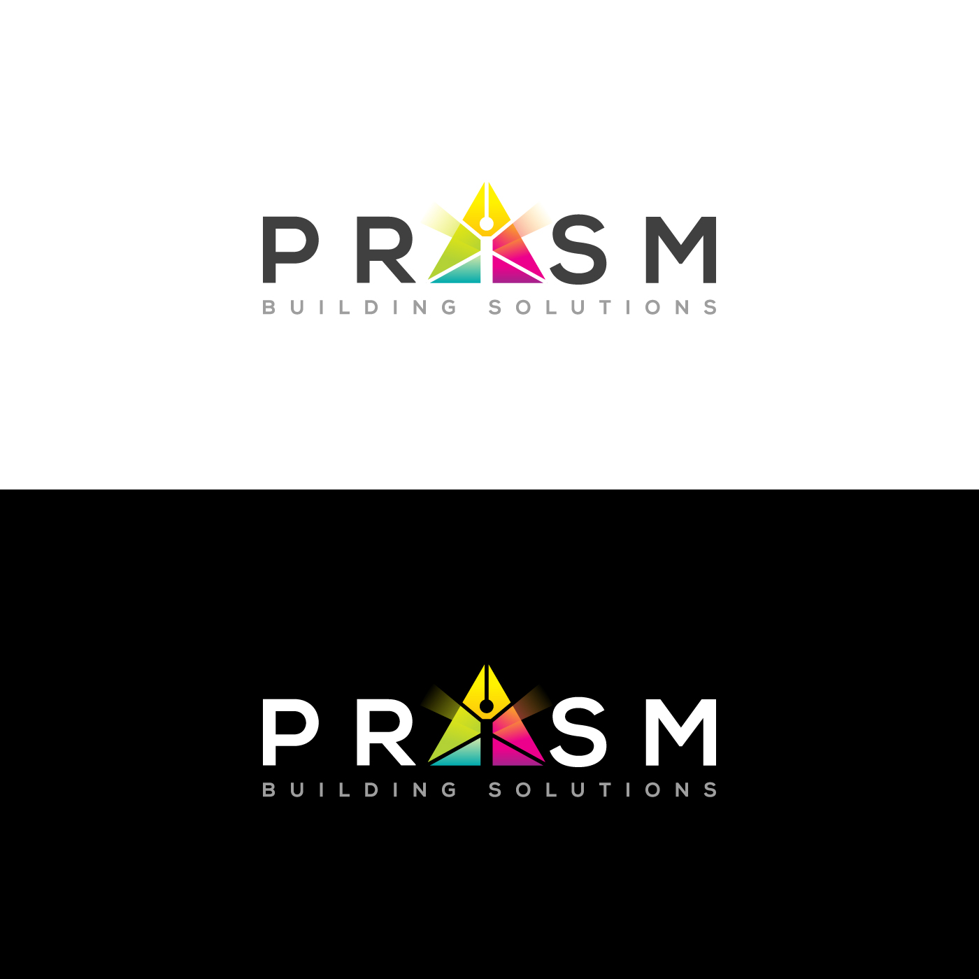 Diseño de Logo por sangeloenriquez para este proyecto | Diseño #31957667