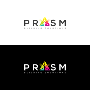 Diseño de Logo por sangeloenriquez para este proyecto | Diseño: #31957667