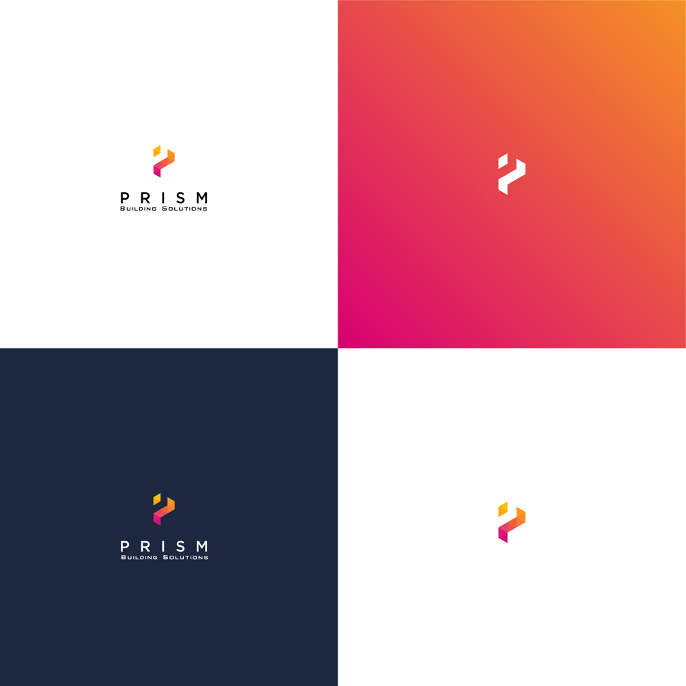 Logo Design by DesignNXT for this project | Design #31961084