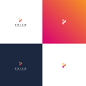 Logo Design by DesignNXT for this project | Design: #31961084