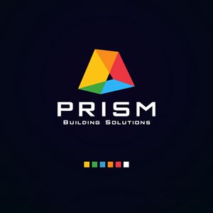 Logo Design by DesignNXT for this project | Design: #31961088