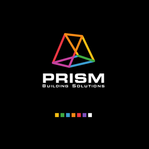 Logo Design by DesignNXT for this project | Design: #31961091