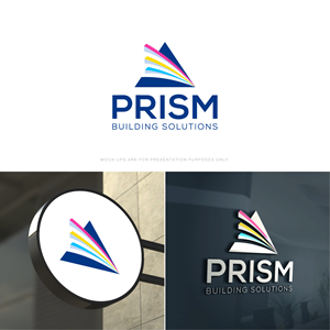 Logo Design by The Lion Studios for this project | Design: #31958239