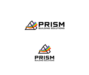 Diseño de Logo por anico para este proyecto | Diseño: #31957997