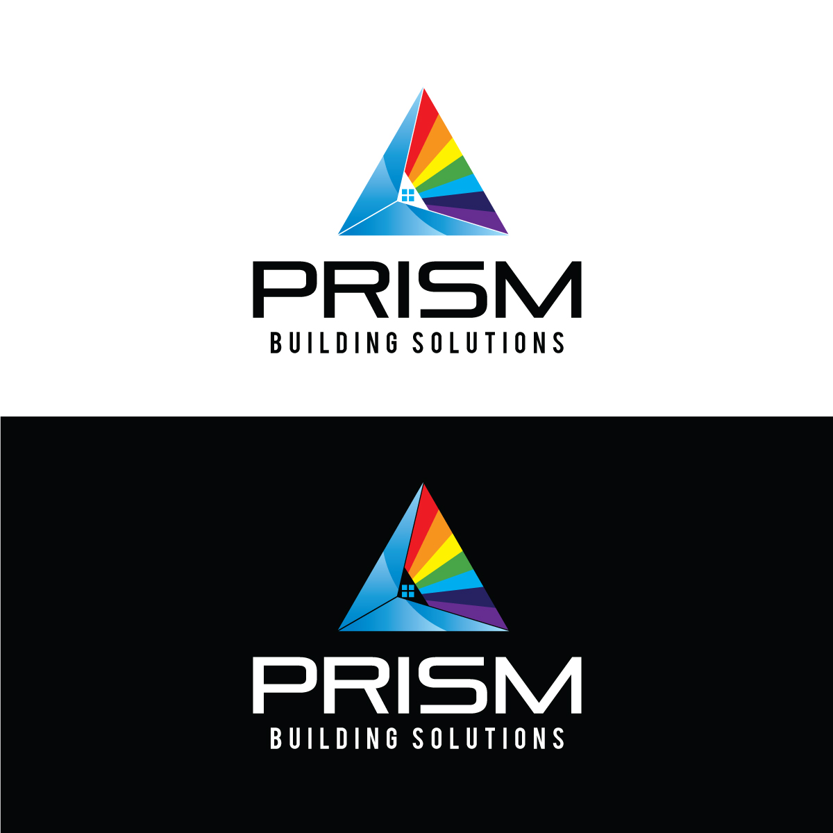 Logo Design by prodesigns99 for this project | Design #31961363