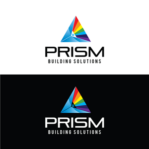 Diseño de Logo por prodesigns99 para este proyecto | Diseño: #31961363