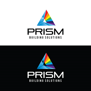 Diseño de Logo por prodesigns99 para este proyecto | Diseño: #31961364