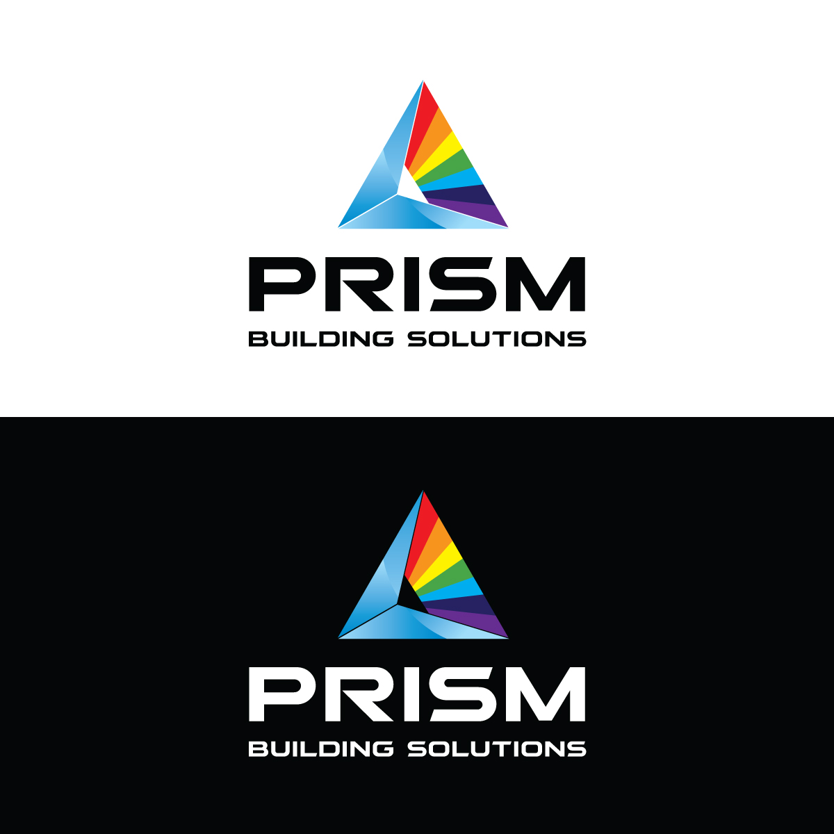 Logo Design by prodesigns99 for this project | Design #31962105