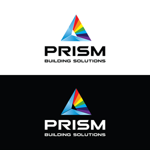 Logo Design by prodesigns99 for this project | Design: #31962105