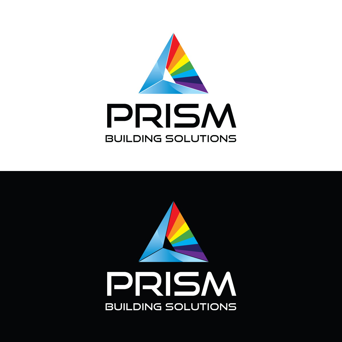 Logo Design by prodesigns99 for this project | Design #31962106