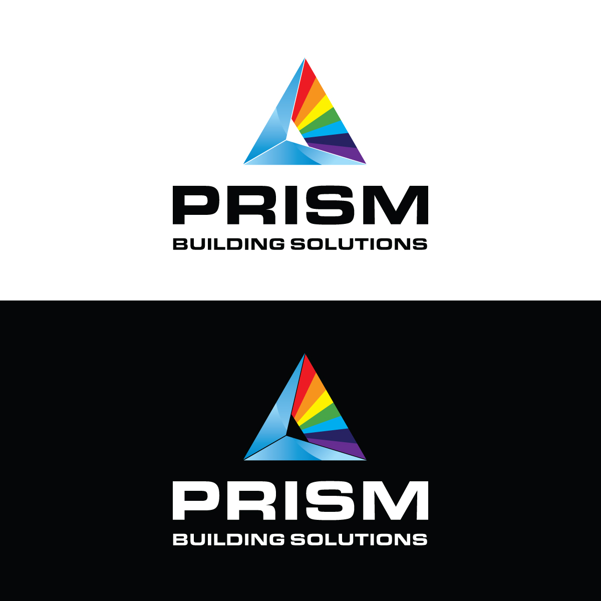 Logo Design by prodesigns99 for this project | Design #31962107