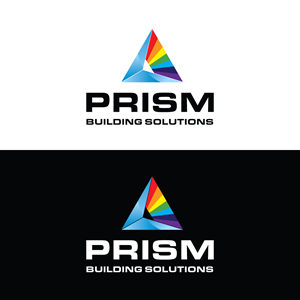 Diseño de Logo por prodesigns99 para este proyecto | Diseño: #31962107