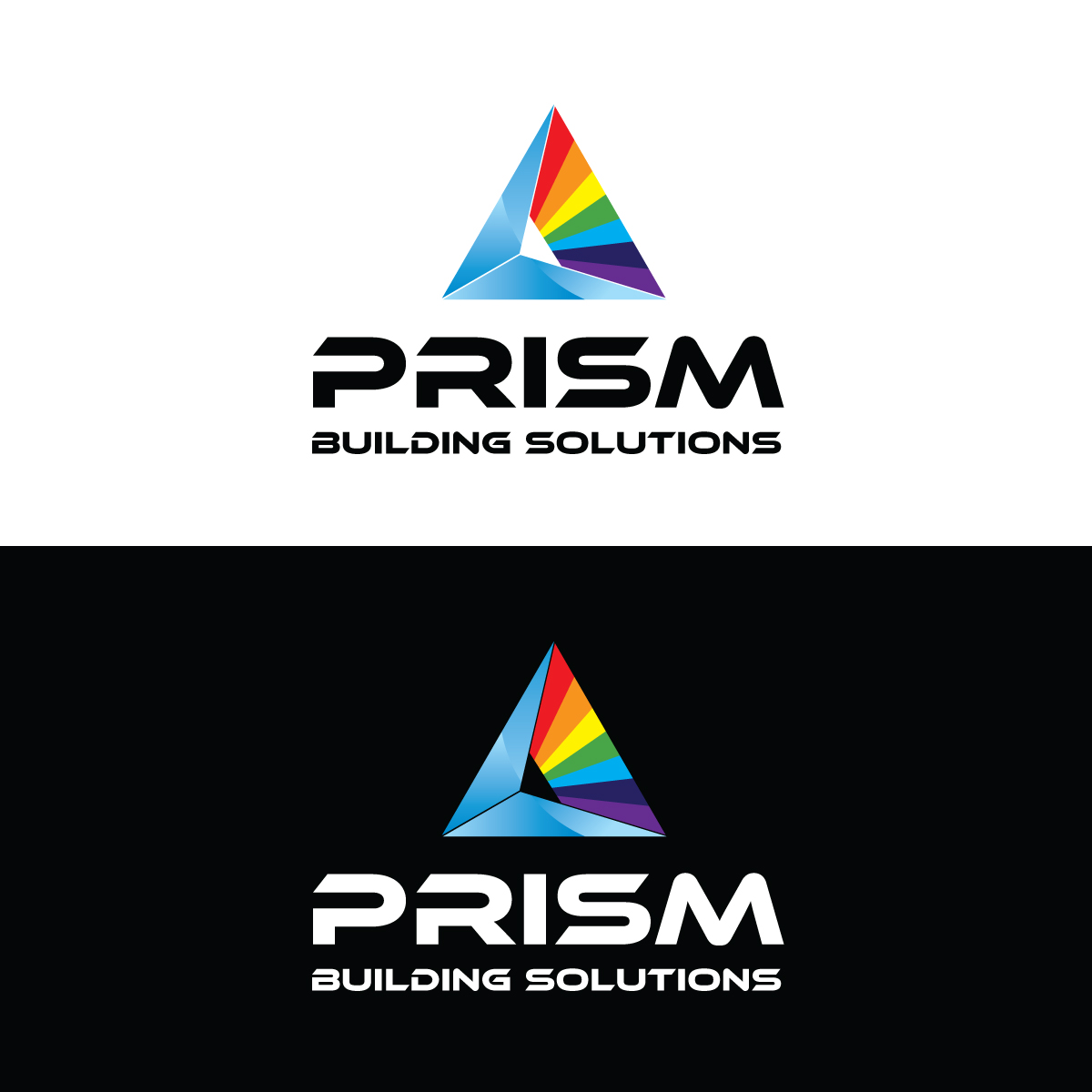 Logo Design by prodesigns99 for this project | Design #31962108