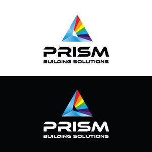 Diseño de Logo por prodesigns99 para este proyecto | Diseño: #31962108