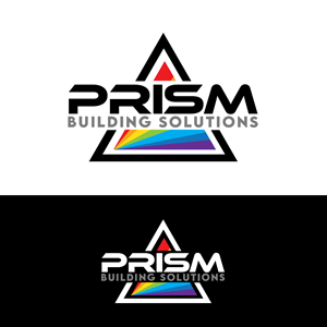 Logo Design by PsyPen for this project | Design: #31958882