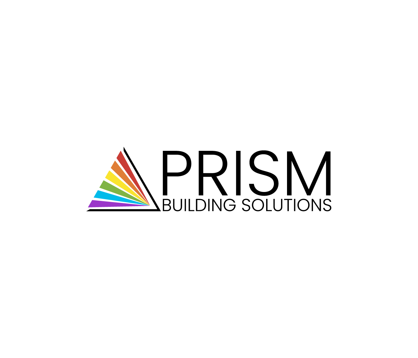 Logo Design by AlphaDezin3 for this project | Design #31955513