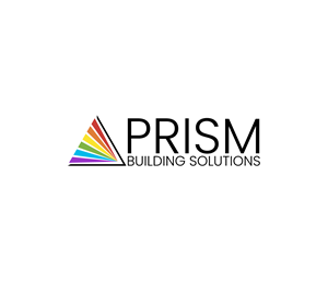 Logo Design by AlphaDezin3 for this project | Design: #31955513