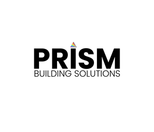 Logo Design by AlphaDezin3 for this project | Design: #31962828