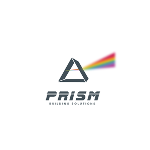 Logo Design by Prodesign81 for this project | Design #31958649