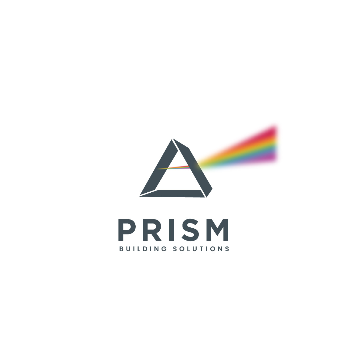 Design de Logo par Prodesign81 pour ce projet | Design #31958650