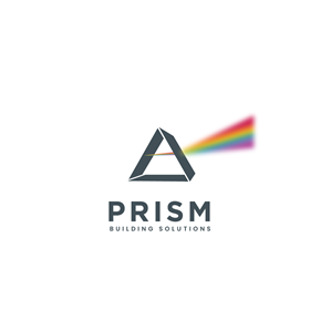 Logo Design by Prodesign81 for this project | Design: #31958650