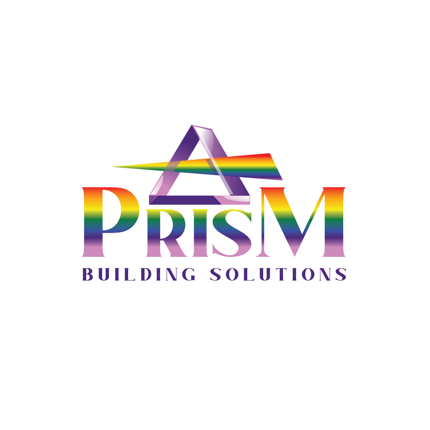 Logo Design by geni for this project | Design #31986730