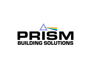 Logo Design by BNdesigner for this project | Design: #31967710