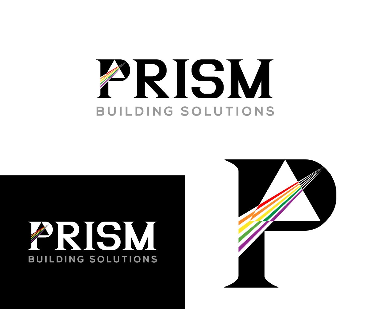 Logo Design by AlphabetZero.co.uk for this project | Design #31959763