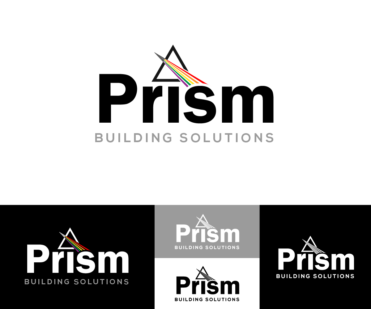 Logo Design by AlphabetZero.co.uk for this project | Design #31959764