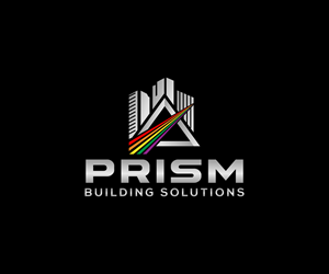 Diseño de Logo por Ayub Zafar para este proyecto | Diseño: #31959767