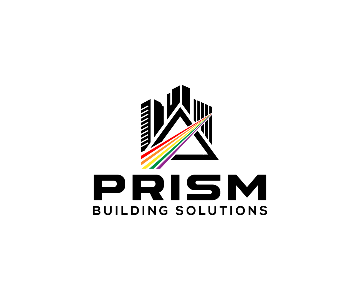 Diseño de Logo por Ayub Zafar para este proyecto | Diseño #31959770