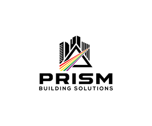 Diseño de Logo por Ayub Zafar para este proyecto | Diseño: #31959770