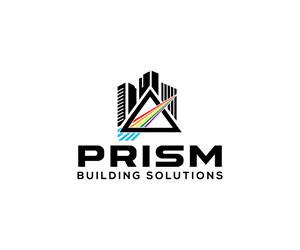 Diseño de Logo por Ayub Zafar para este proyecto | Diseño: #31962946