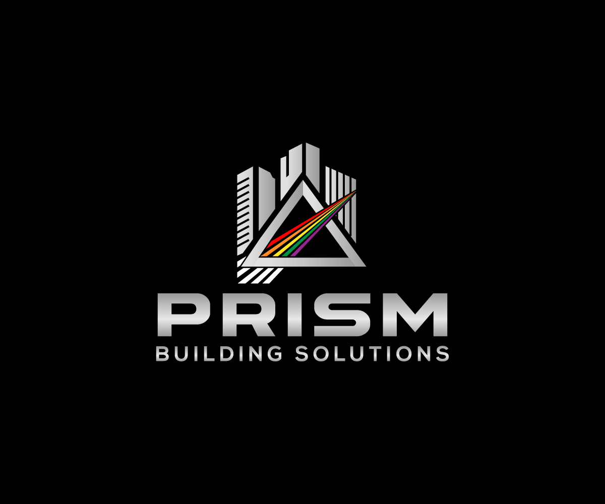 Logo Design by Ayub Zafar for this project | Design #31962947