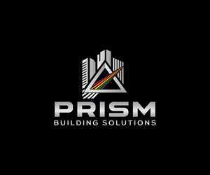 Diseño de Logo por Ayub Zafar para este proyecto | Diseño: #31962947