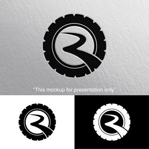 Logo Design by dhanuboy for Riverside Auto Center | Design #31963395