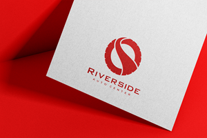 Design de Logo par Tube light pour Riverside Auto Center | Design : #32062290