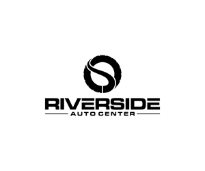 Logo Design by Sigeto