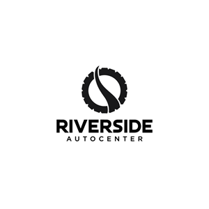 Logo Design by ATF graphics
