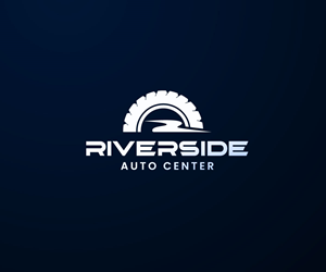Logo Design by Onyxcreativeon