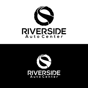 Design de Logo par diego costa pour Riverside Auto Center | Design : #31956066