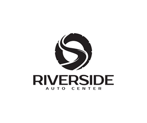 Logo Design by sumdes