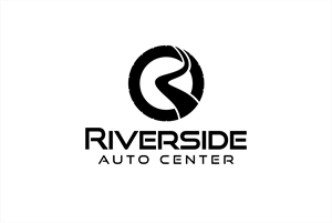 Design de Logo par k.a.n pour Riverside Auto Center | Design : #31991196