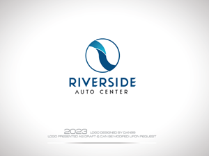 Logo Design by dan99
