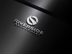 Design de Logo par jaxondesign pour Riverside Auto Center | Design : #31956656