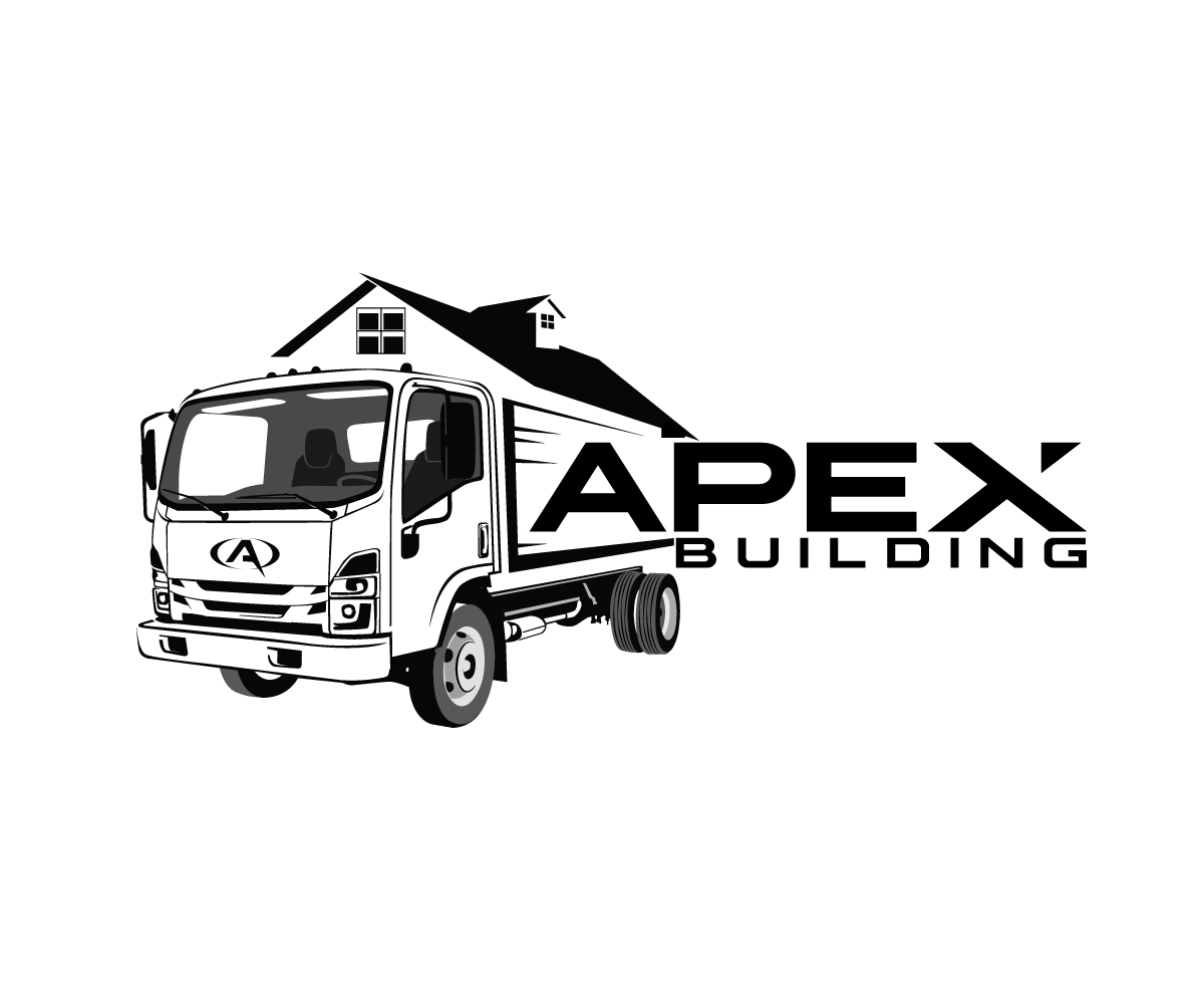Logo Design by Om Namah Shivay for this project | Design #31968728