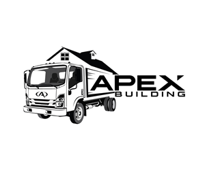 Logo Design by Om Namah Shivay for this project | Design #31968728
