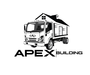 Logo Design by Om Namah Shivay for this project | Design: #31968729