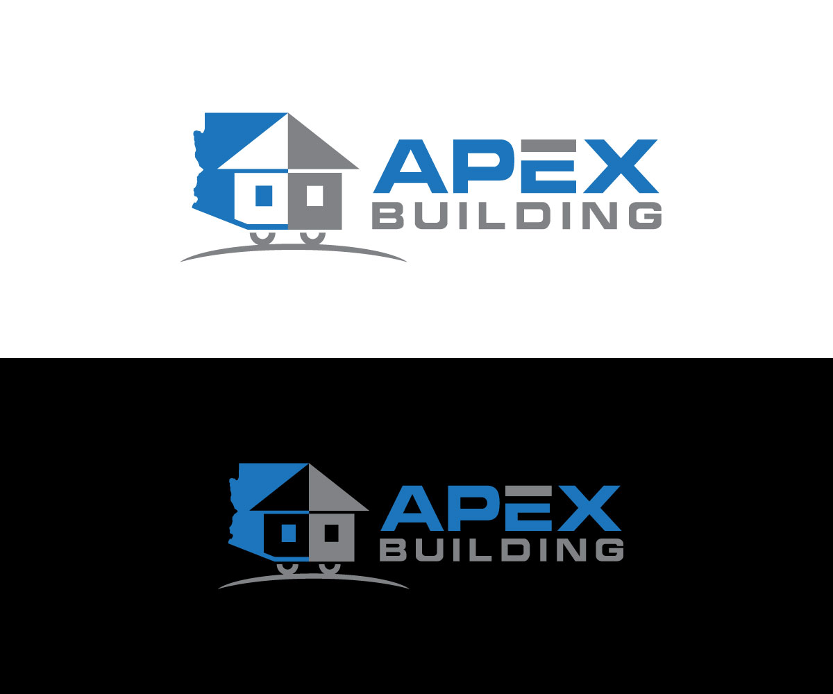 Design de Logo par jonkonrad pour ce projet | Design #31961320