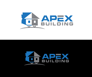 Design de Logo par jonkonrad pour ce projet | Design : #31961320
